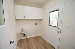 14012 S Wilkie, Gardena, CA 90249 - Photo 13