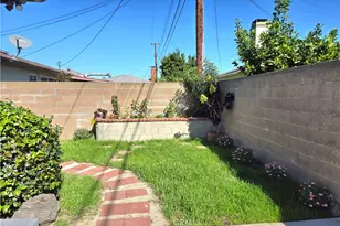 14012 S Wilkie, Gardena, CA 90249 - Photo 21