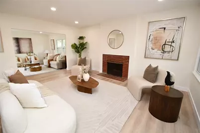 14012 S Wilkie, Gardena, CA 90249 - Photo 3