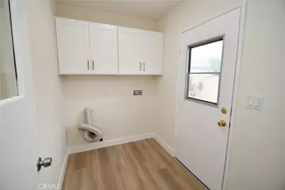 14012 S Wilkie, Gardena, CA 90249 - Photo 21