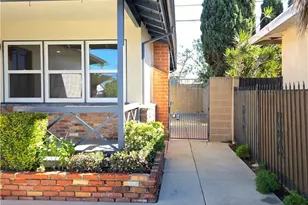 14012 S Wilkie, Gardena, CA 90249 - Photo 33