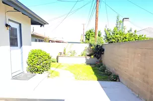14012 S Wilkie, Gardena, CA 90249 - Photo 23