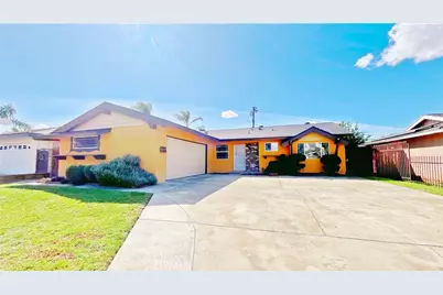 16410 Burtree Street, La Puente, CA 91744 - Photo 1