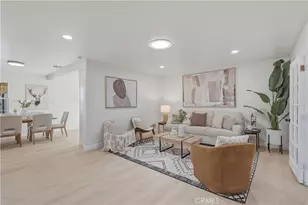 16410 Burtree St, La Puente, CA 91744 - Photo 7