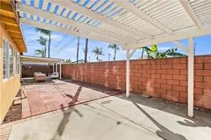 16410 Burtree St, La Puente, CA 91744 - Photo 29