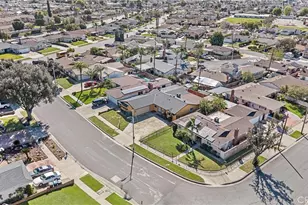 16410 Burtree St, La Puente, CA 91744 - Photo 3