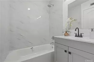 16410 Burtree St, La Puente, CA 91744 - Photo 21