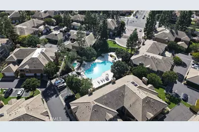 72 Vassar Aisle, Irvine, CA 92612 - Photo 53