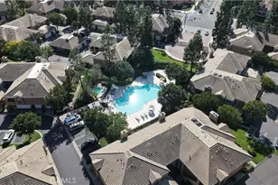 72 Vassar Aisle, Irvine, CA 92612 - Photo 53