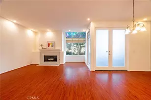 72 Vassar Aisle, Irvine, CA 92612 - Photo 19