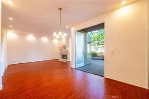 72 Vassar Aisle, Irvine, CA 92612 - Photo 15