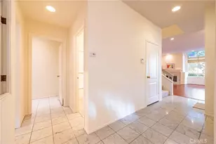 72 Vassar Aisle, Irvine, CA 92612 - Photo 5