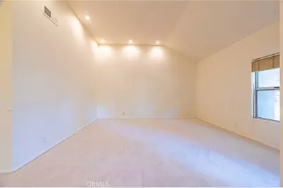 72 Vassar Aisle, Irvine, CA 92612 - Photo 29
