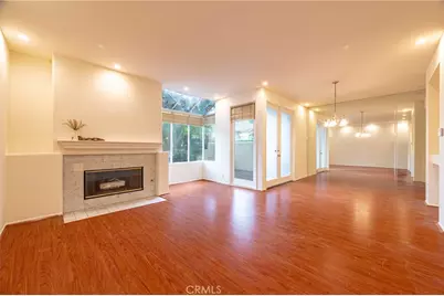 72 Vassar Aisle, Irvine, CA 92612 - Photo 5