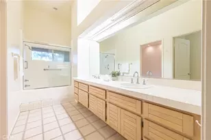 72 Vassar Aisle, Irvine, CA 92612 - Photo 23