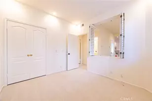 72 Vassar Aisle, Irvine, CA 92612 - Photo 7