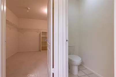 72 Vassar Aisle, Irvine, CA 92612 - Photo 21