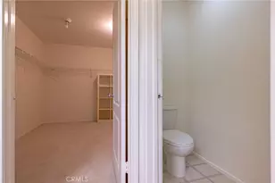 72 Vassar Aisle, Irvine, CA 92612 - Photo 21