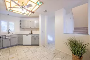 72 Vassar Aisle, Irvine, CA 92612 - Photo 43