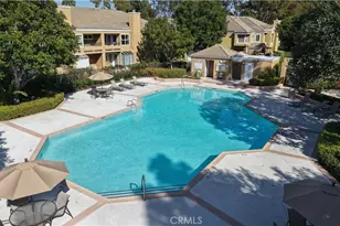 72 Vassar Aisle, Irvine, CA 92612 - Photo 27