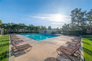 72 Vassar Aisle, Irvine, CA 92612 - Photo 49