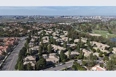 72 Vassar Aisle, Irvine, CA 92612 - Photo 55