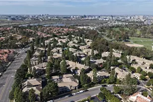 72 Vassar Aisle, Irvine, CA 92612 - Photo 55