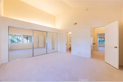 72 Vassar Aisle, Irvine, CA 92612 - Photo 39