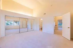 72 Vassar Aisle, Irvine, CA 92612 - Photo 39