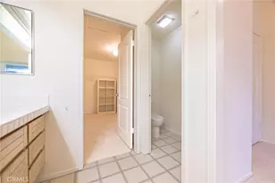 72 Vassar Aisle, Irvine, CA 92612 - Photo 37