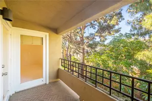 72 Vassar Aisle, Irvine, CA 92612 - Photo 31