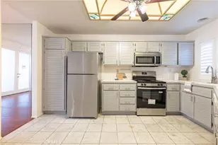 72 Vassar Aisle, Irvine, CA 92612 - Photo 13