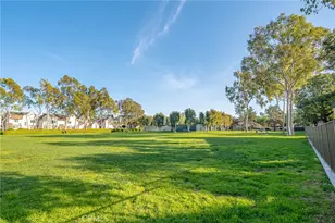 72 Vassar Aisle, Irvine, CA 92612 - Photo 45