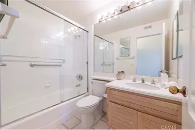 72 Vassar Aisle, Irvine, CA 92612 - Photo 41