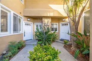 72 Vassar Aisle, Irvine, CA 92612 - Photo 3