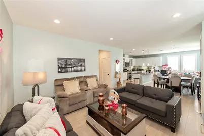 3245 E Midsummer Privado, Ontario, CA 91762 - Photo 3