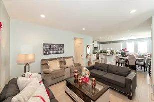 3245 E Midsummer Privado, Ontario, CA 91762 - Photo 3