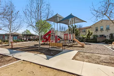 3245 E Midsummer Privado, Ontario, CA 91762 - Photo 13