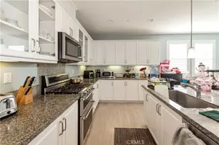 3245 E Midsummer Privado, Ontario, CA 91762 - Photo 5