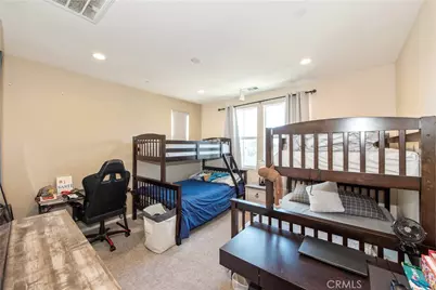 3245 E Midsummer Privado, Ontario, CA 91762 - Photo 9