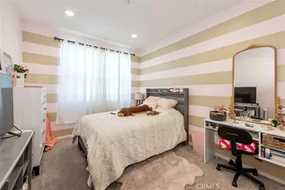 3245 E Midsummer Privado, Ontario, CA 91762 - Photo 7