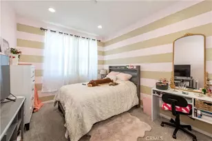 3245 E Midsummer Privado, Ontario, CA 91762 - Photo 7