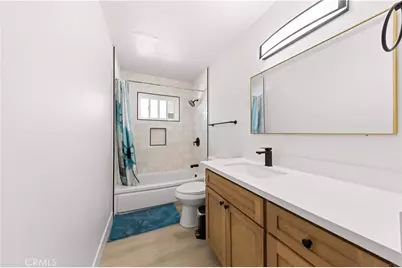 8510 Monte Vista Street, Rancho Cucamonga, CA 91701 - Photo 17