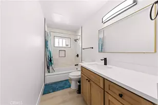 8510 Monte Vista St, Rancho Cucamonga, CA 91701 - Photo 17