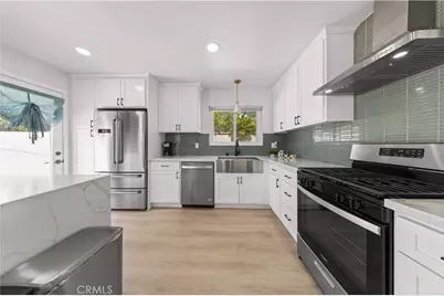 8510 Monte Vista Street, Rancho Cucamonga, CA 91701 - Photo 5