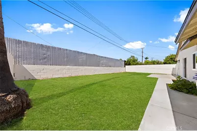 8510 Monte Vista Street, Rancho Cucamonga, CA 91701 - Photo 27