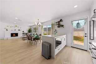 8510 Monte Vista St, Rancho Cucamonga, CA 91701 - Photo 11