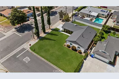 8510 Monte Vista Street, Rancho Cucamonga, CA 91701 - Photo 3