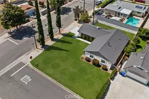 8510 Monte Vista St, Rancho Cucamonga, CA 91701 - Photo 3