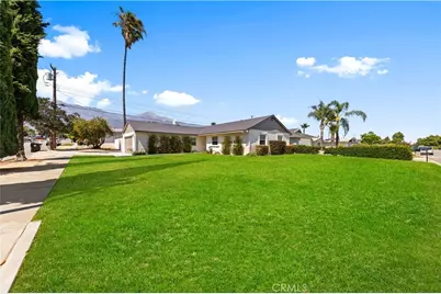 8510 Monte Vista Street, Rancho Cucamonga, CA 91701 - Photo 7